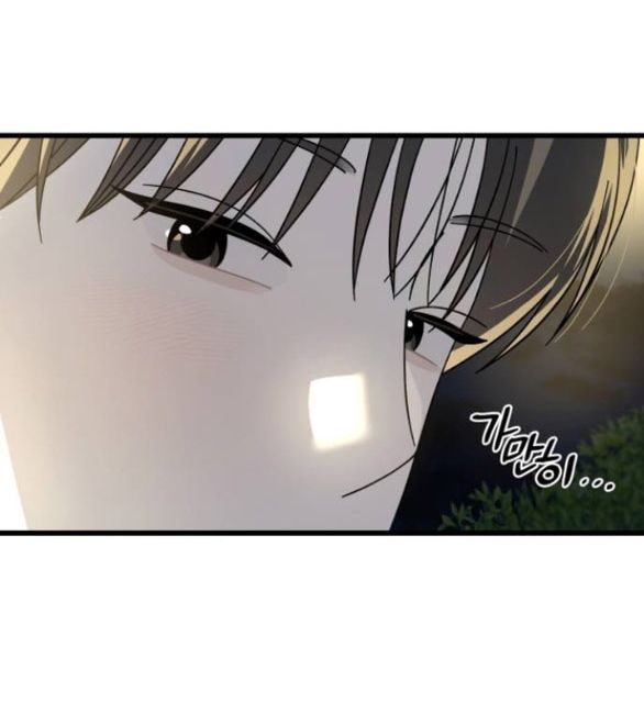 đọc truyện Quy Luật Về Rác Rưởi Chương 35 ảnh 9 tại Thiên Thai Truyện