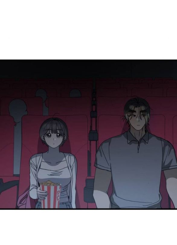 đọc truyện Quy Luật Về Rác Rưởi Chương 35 ảnh 73 tại Thiên Thai Truyện