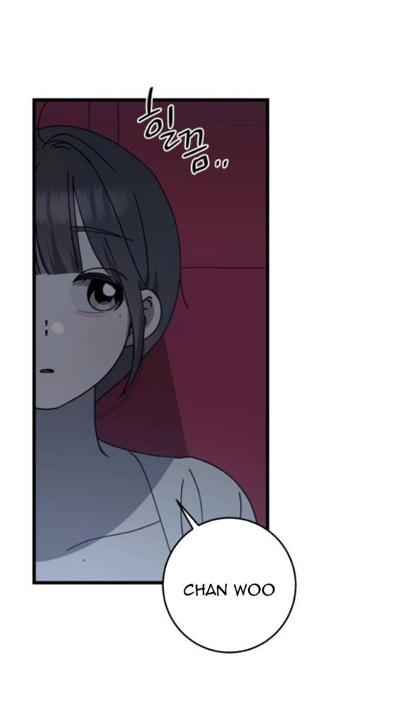 đọc truyện Quy Luật Về Rác Rưởi Chương 35 ảnh 74 tại Thiên Thai Truyện