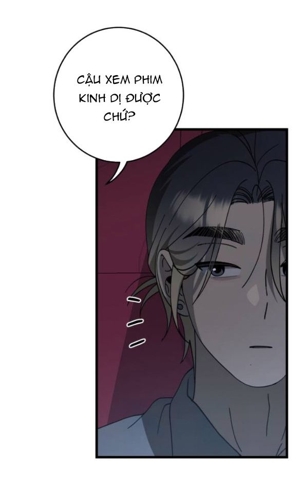 đọc truyện Quy Luật Về Rác Rưởi Chương 35 ảnh 75 tại Thiên Thai Truyện