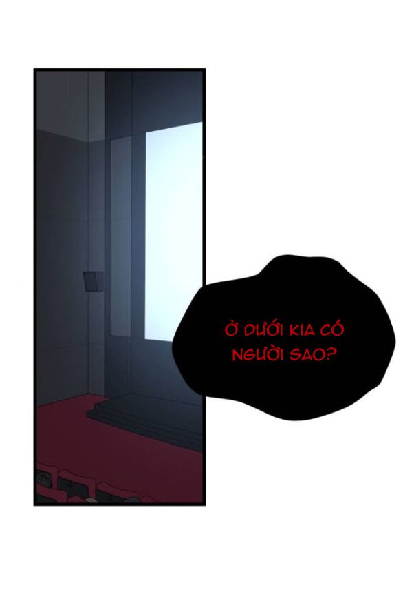 đọc truyện Quy Luật Về Rác Rưởi Chương 35 ảnh 77 tại Thiên Thai Truyện