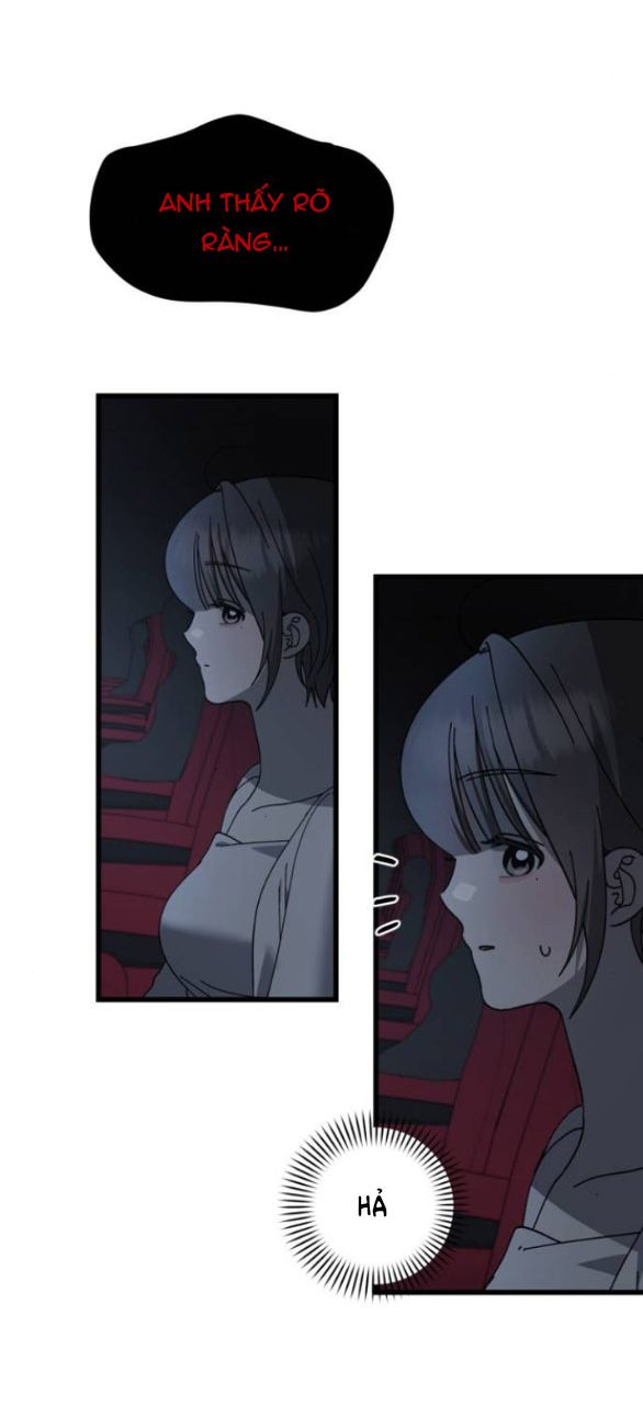 đọc truyện Quy Luật Về Rác Rưởi Chương 35 ảnh 78 tại Thiên Thai Truyện