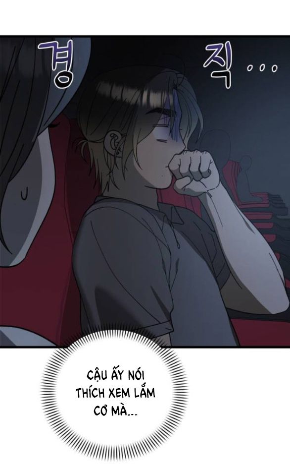 đọc truyện Quy Luật Về Rác Rưởi Chương 35 ảnh 79 tại Thiên Thai Truyện