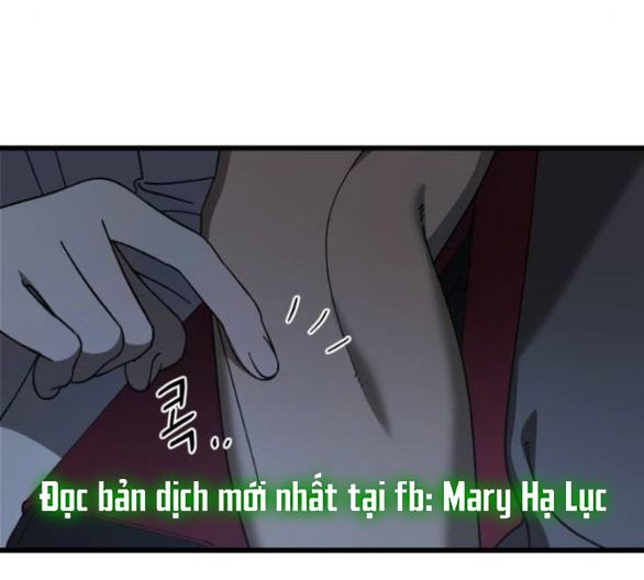 đọc truyện Quy Luật Về Rác Rưởi Chương 35 ảnh 80 tại Thiên Thai Truyện