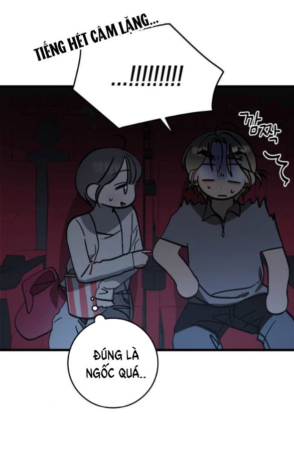 đọc truyện Quy Luật Về Rác Rưởi Chương 35 ảnh 81 tại Thiên Thai Truyện