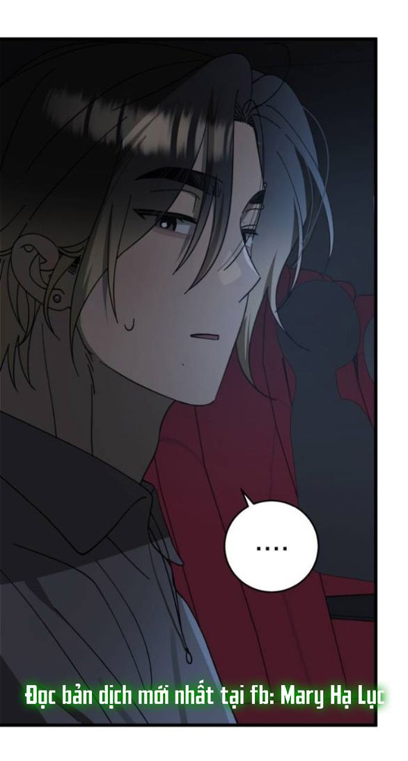 đọc truyện Quy Luật Về Rác Rưởi Chương 35 ảnh 83 tại Thiên Thai Truyện