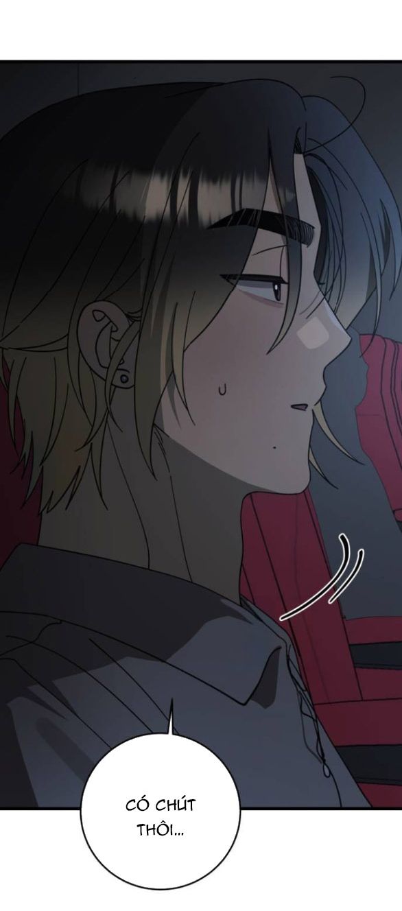 đọc truyện Quy Luật Về Rác Rưởi Chương 35 ảnh 84 tại Thiên Thai Truyện