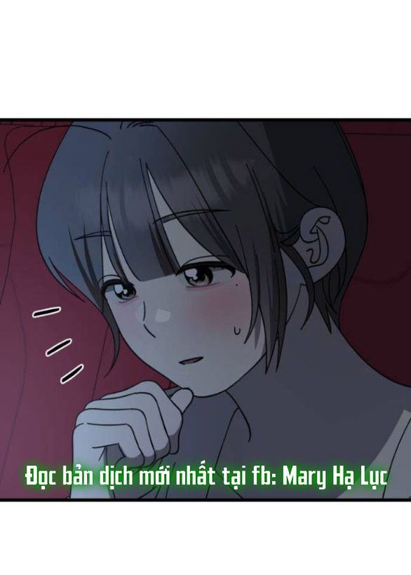 đọc truyện Quy Luật Về Rác Rưởi Chương 35 ảnh 87 tại Thiên Thai Truyện