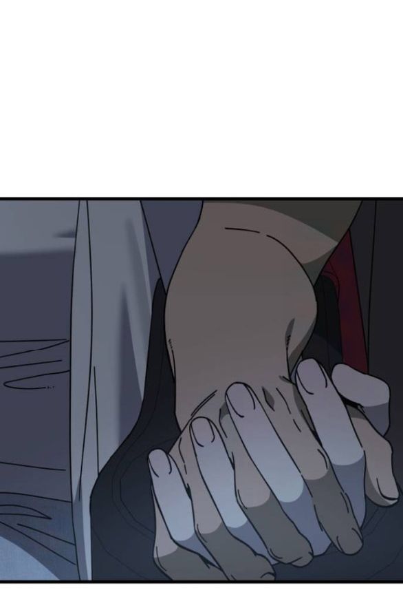 đọc truyện Quy Luật Về Rác Rưởi Chương 35 ảnh 88 tại Thiên Thai Truyện