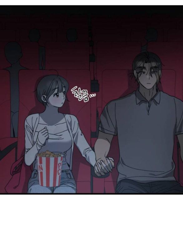 đọc truyện Quy Luật Về Rác Rưởi Chương 35 ảnh 89 tại Thiên Thai Truyện