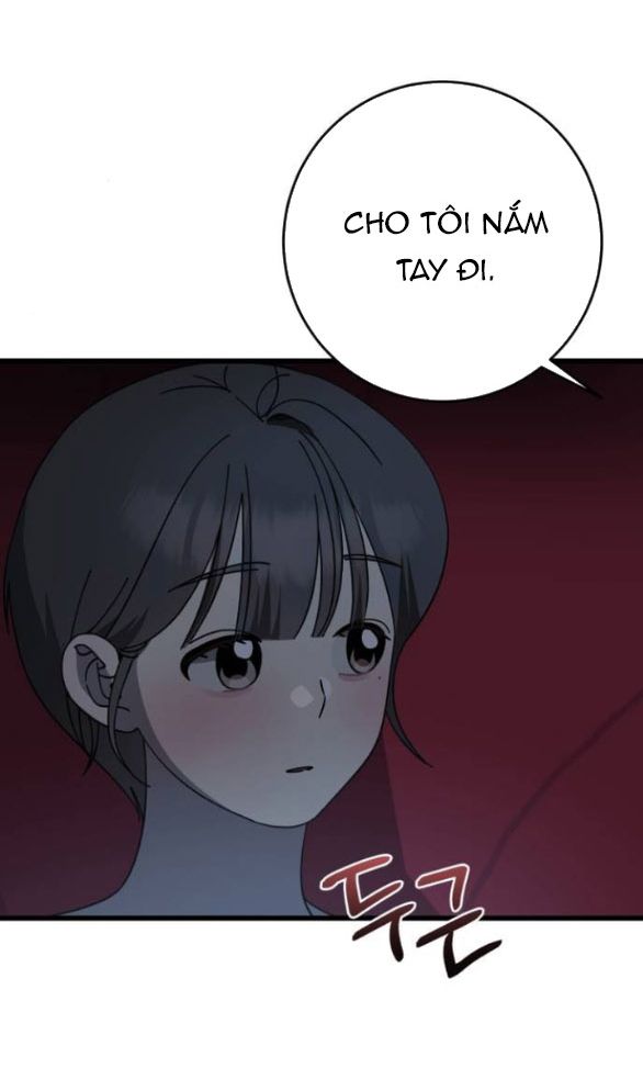 đọc truyện Quy Luật Về Rác Rưởi Chương 35 ảnh 90 tại Thiên Thai Truyện