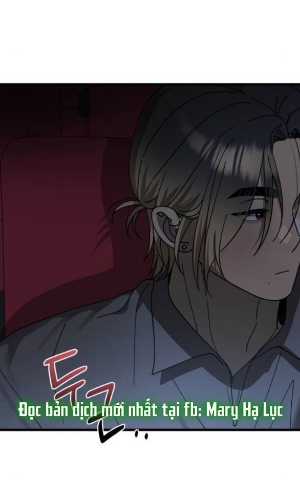 đọc truyện Quy Luật Về Rác Rưởi Chương 35 ảnh 91 tại Thiên Thai Truyện