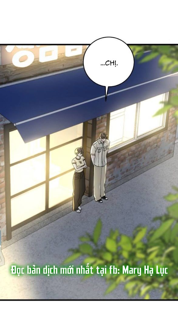 đọc truyện Quy Luật Về Rác Rưởi Chương 35 ảnh 11 tại Thiên Thai Truyện