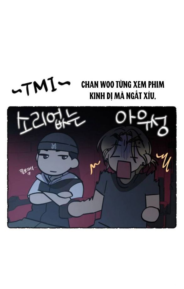 đọc truyện Quy Luật Về Rác Rưởi Chương 35 ảnh 92 tại Thiên Thai Truyện