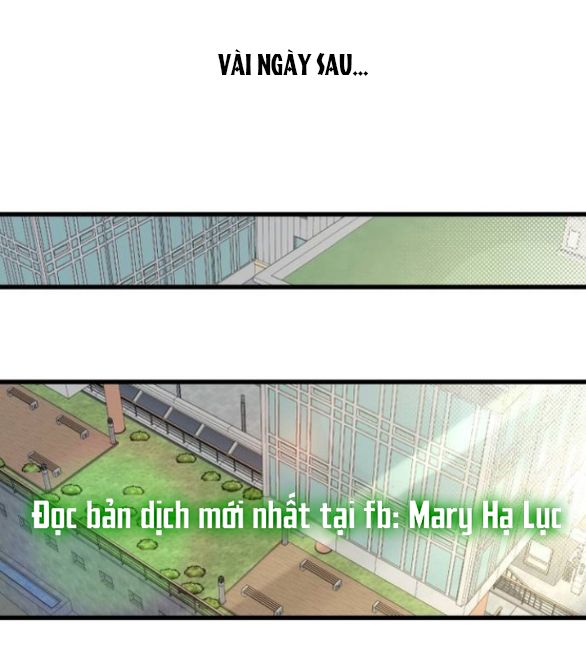 đọc truyện Quy Luật Về Rác Rưởi Chương 6 ảnh 29 tại Thiên Thai Truyện