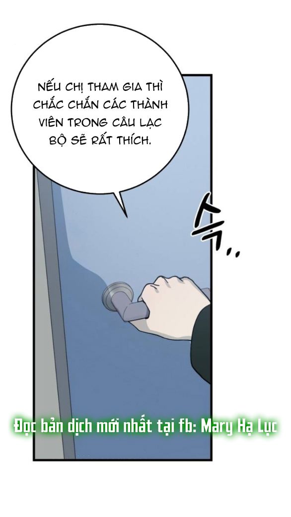 đọc truyện Quy Luật Về Rác Rưởi Chương 6 ảnh 55 tại Thiên Thai Truyện