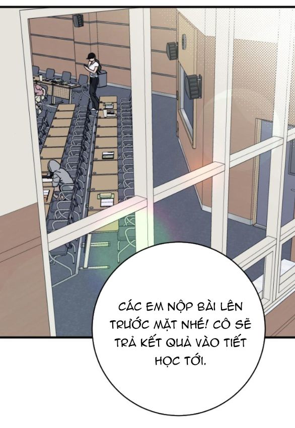 đọc truyện Quy Luật Về Rác Rưởi Chương 7 ảnh 35 tại Thiên Thai Truyện