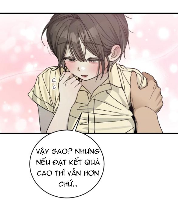 đọc truyện Quy Luật Về Rác Rưởi Chương 7 ảnh 45 tại Thiên Thai Truyện
