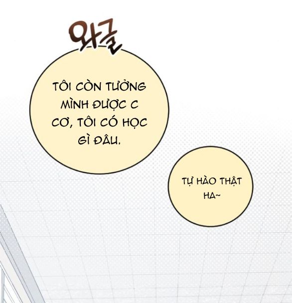đọc truyện Quy Luật Về Rác Rưởi Chương 7 ảnh 50 tại Thiên Thai Truyện