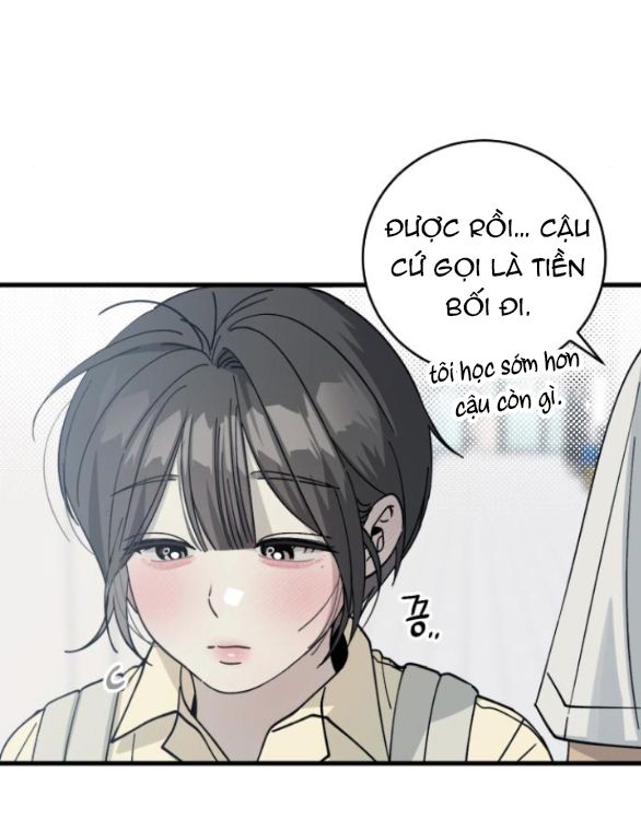 đọc truyện Quy Luật Về Rác Rưởi Chương 7 ảnh 61 tại Thiên Thai Truyện