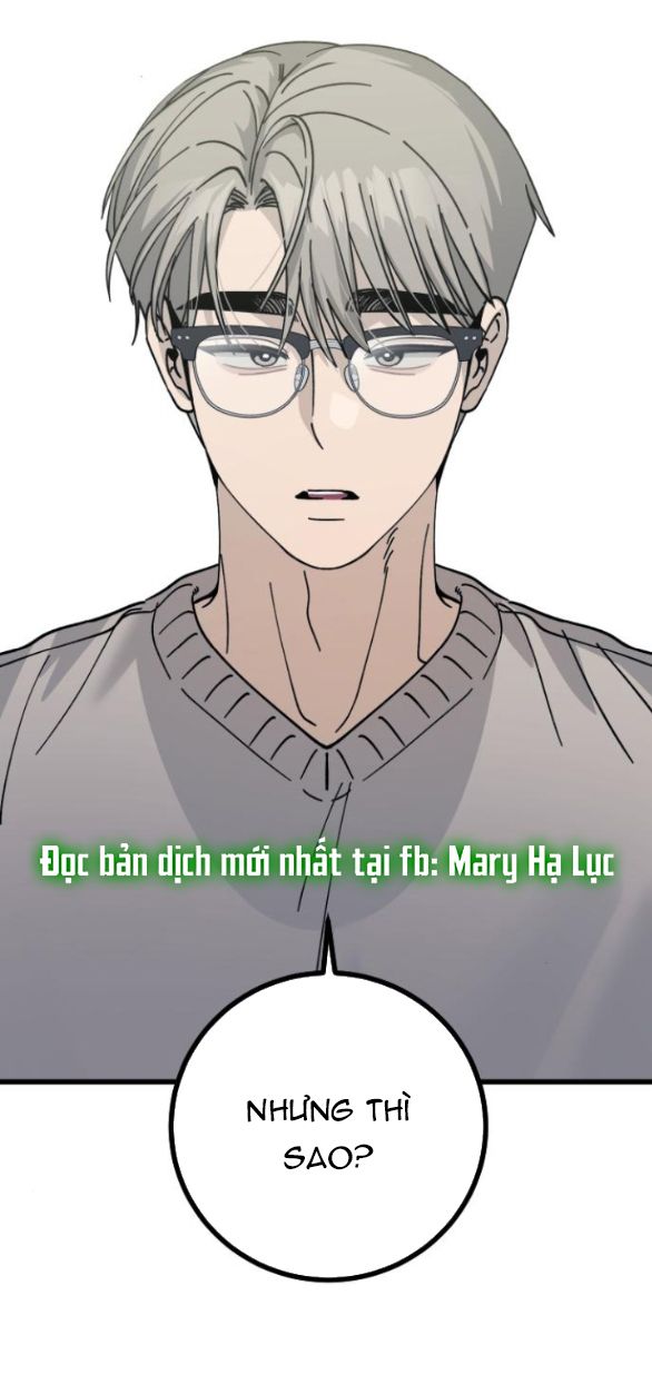 đọc truyện Quy Luật Về Rác Rưởi Chương 7 ảnh 71 tại Thiên Thai Truyện