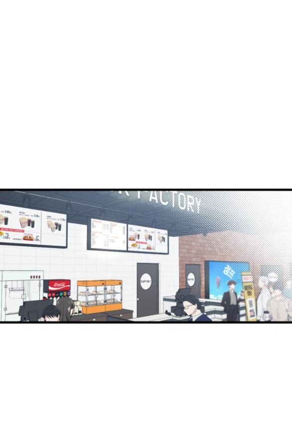 đọc truyện Quy Luật Về Rác Rưởi Chương 8 ảnh 28 tại Thiên Thai Truyện