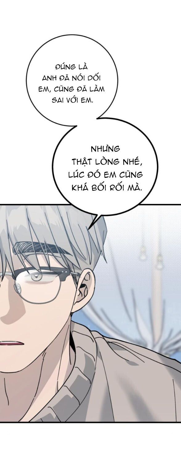 đọc truyện Quy Luật Về Rác Rưởi Chương 8 ảnh 4 tại Thiên Thai Truyện