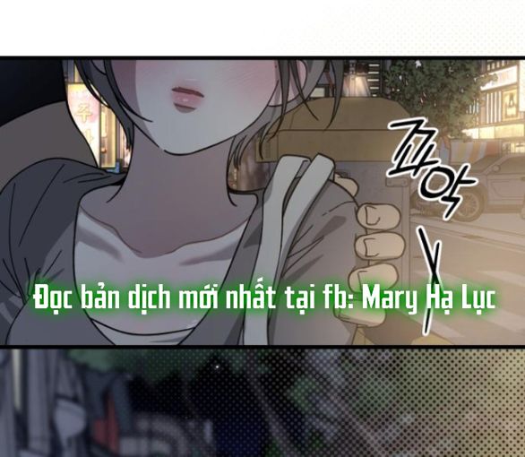 đọc truyện Quy Luật Về Rác Rưởi Chương 8 ảnh 40 tại Thiên Thai Truyện