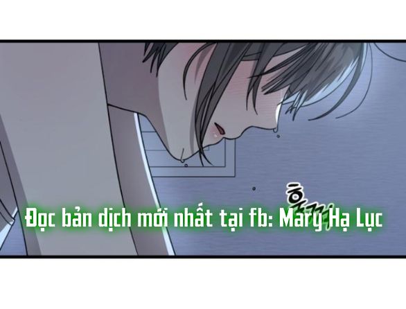 đọc truyện Quy Luật Về Rác Rưởi Chương 8 ảnh 72 tại Thiên Thai Truyện