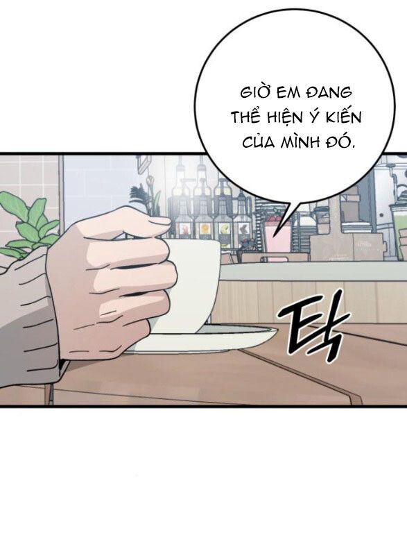 đọc truyện Quy Luật Về Rác Rưởi Chương 8 ảnh 10 tại Thiên Thai Truyện