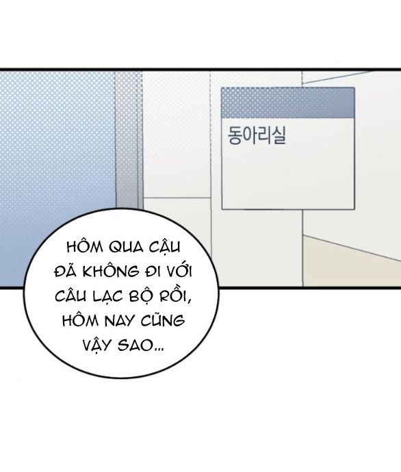 đọc truyện Quy Luật Về Rác Rưởi Chương 9 ảnh 16 tại Thiên Thai Truyện