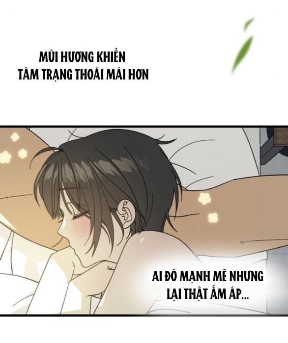 đọc truyện Quy Luật Về Rác Rưởi Chương 9 ảnh 3 tại Thiên Thai Truyện