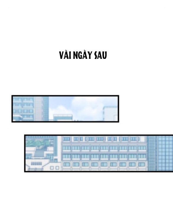 đọc truyện Quy Luật Về Rác Rưởi Chương 9 ảnh 38 tại Thiên Thai Truyện