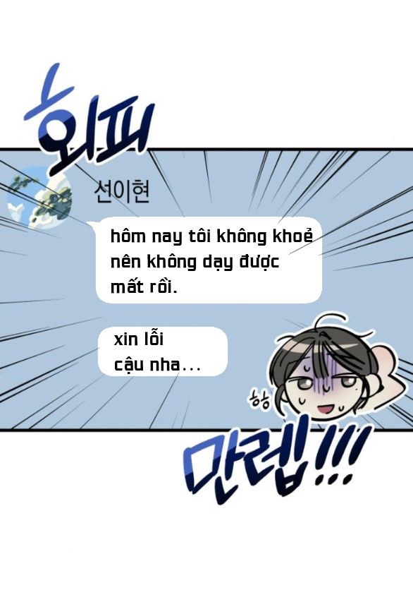 đọc truyện Quy Luật Về Rác Rưởi Chương 9 ảnh 42 tại Thiên Thai Truyện