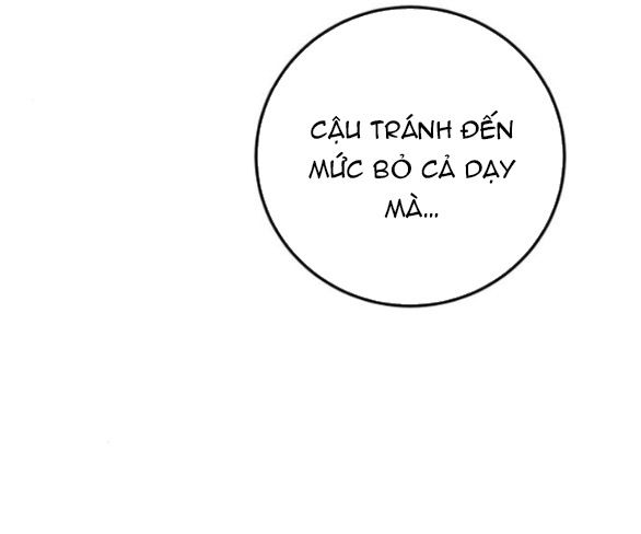 đọc truyện Quy Luật Về Rác Rưởi Chương 9 ảnh 56 tại Thiên Thai Truyện