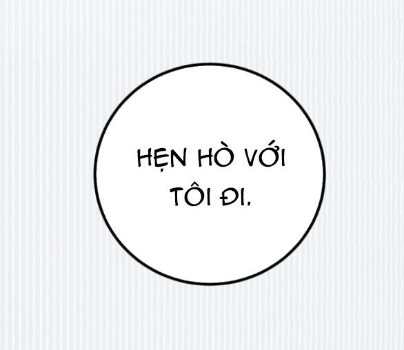 đọc truyện Quy Luật Về Rác Rưởi Chương 9 ảnh 60 tại Thiên Thai Truyện