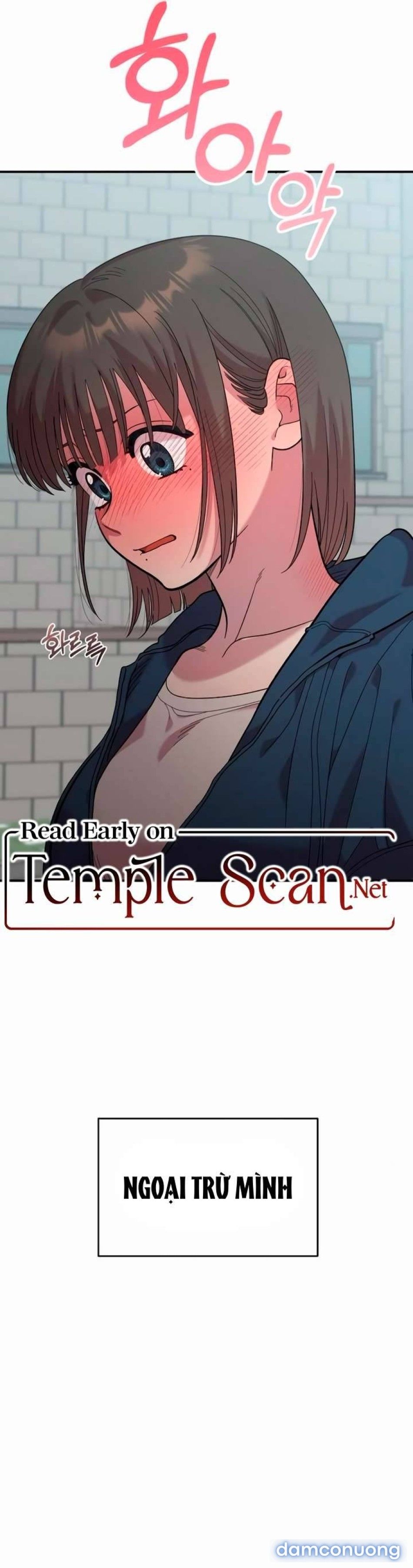 đọc truyện Quý Ngài Siêu Dẫn Chương 14 ảnh 11 tại Thiên Thai Truyện