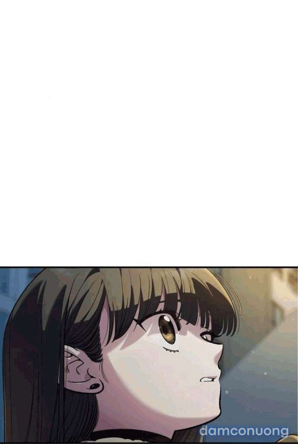 đọc truyện Quý Ngài Siêu Dẫn Chương 48 ảnh 3 tại Thiên Thai Truyện