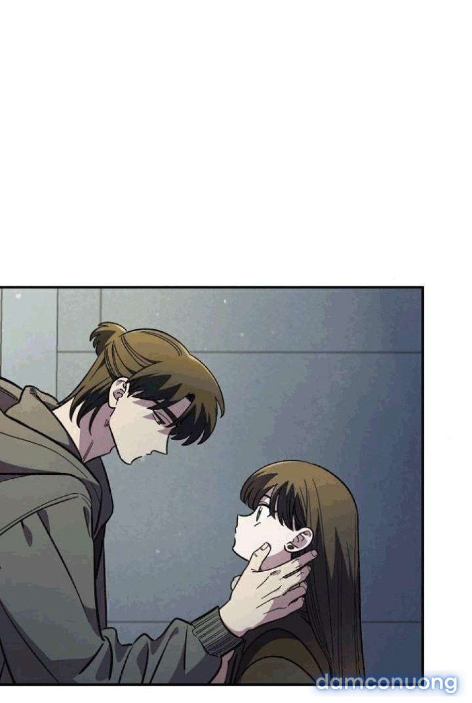 đọc truyện Quý Ngài Siêu Dẫn Chương 48 ảnh 13 tại Thiên Thai Truyện