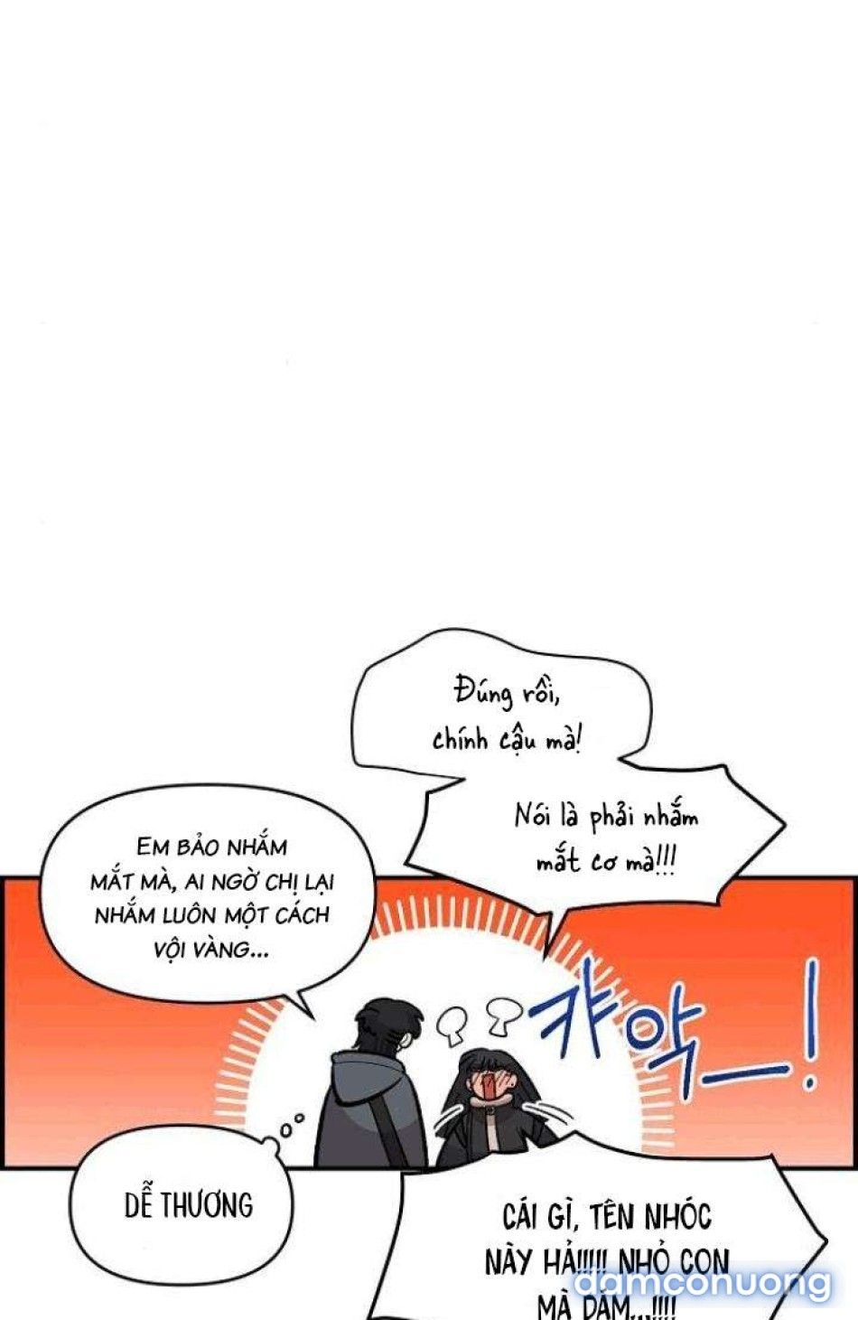 đọc truyện Quý Ngài Siêu Dẫn Chương 48 ảnh 22 tại Thiên Thai Truyện