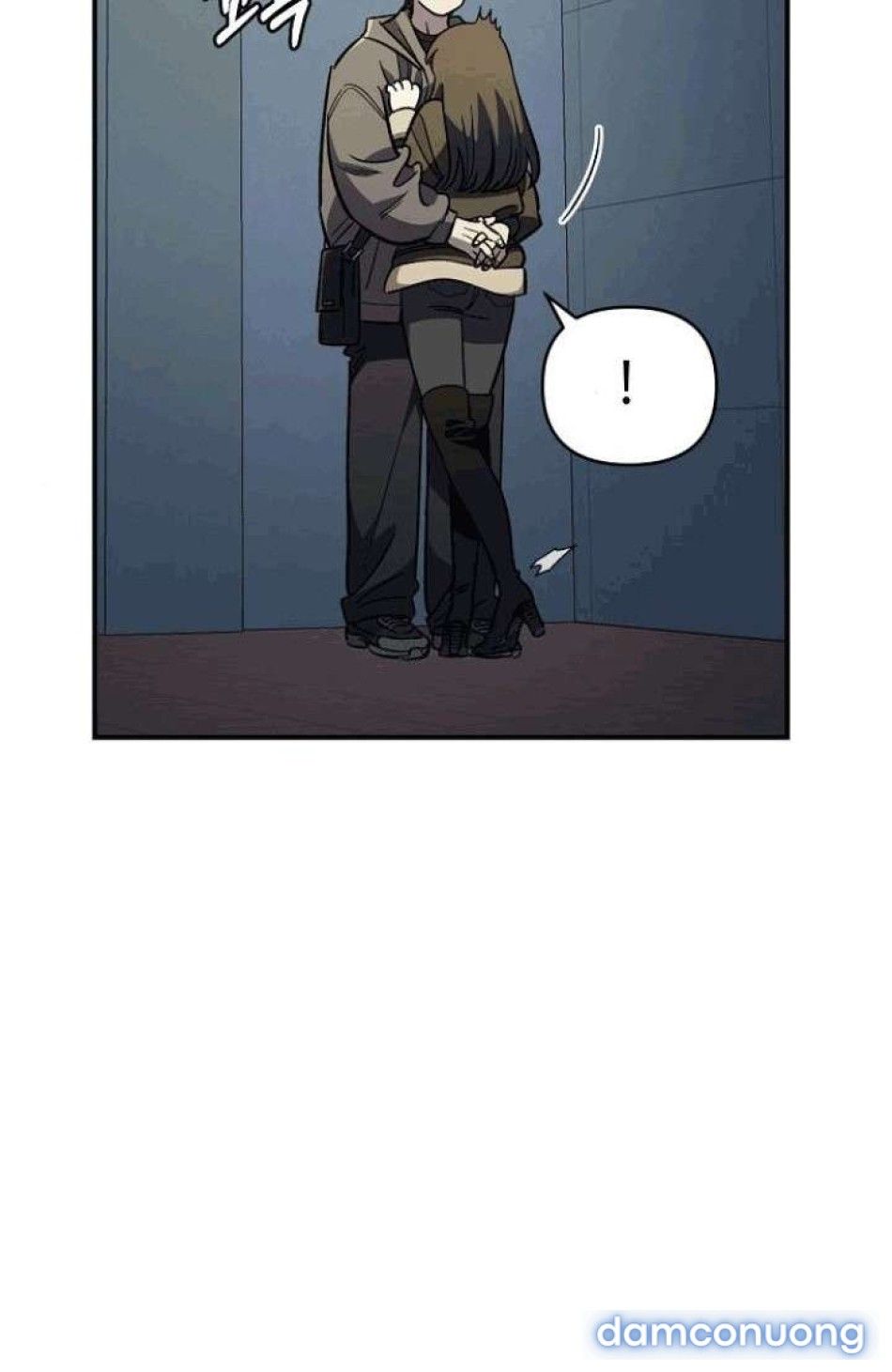 đọc truyện Quý Ngài Siêu Dẫn Chương 48 ảnh 24 tại Thiên Thai Truyện