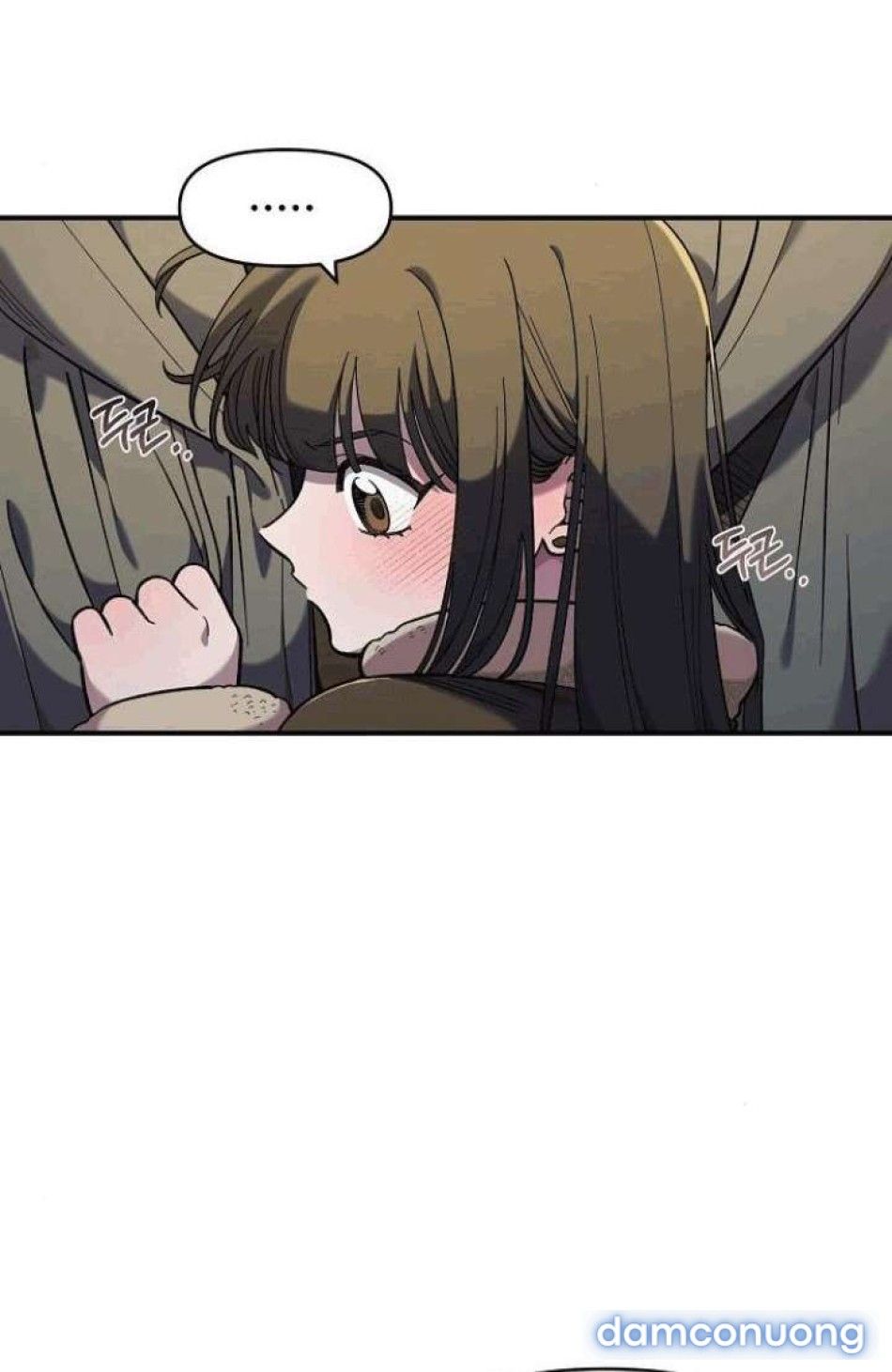 đọc truyện Quý Ngài Siêu Dẫn Chương 48 ảnh 25 tại Thiên Thai Truyện