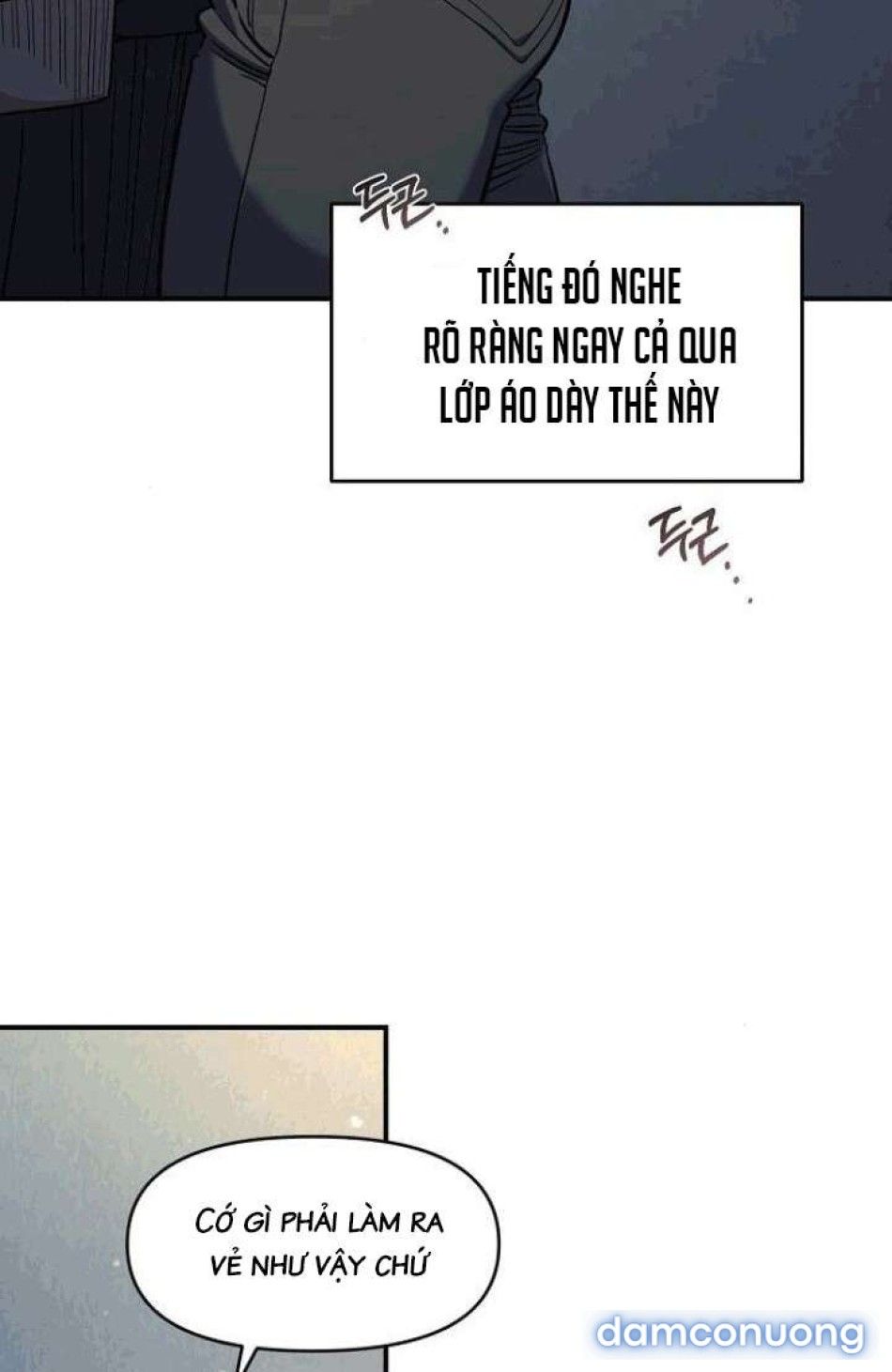 đọc truyện Quý Ngài Siêu Dẫn Chương 48 ảnh 28 tại Thiên Thai Truyện