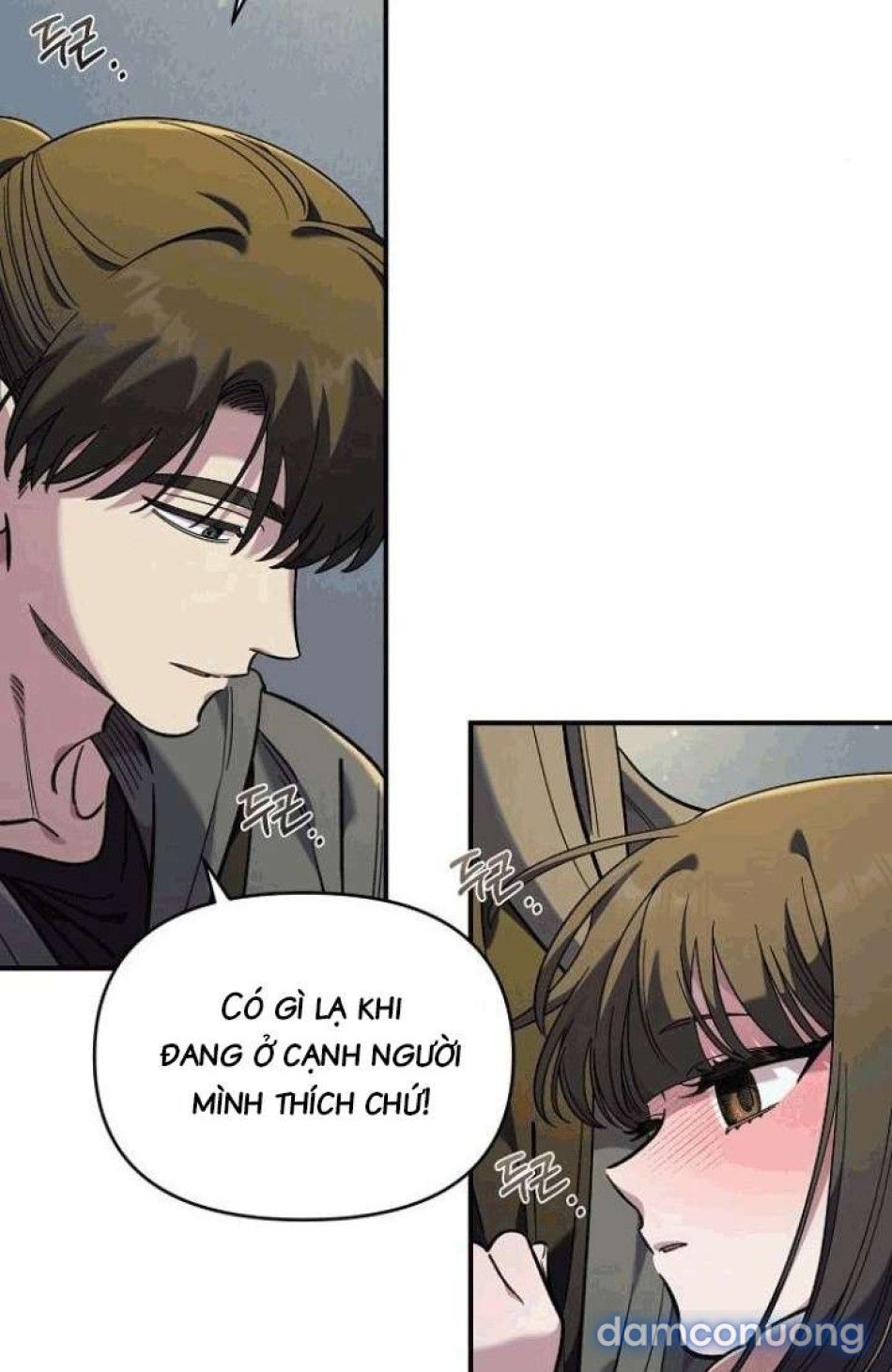 đọc truyện Quý Ngài Siêu Dẫn Chương 48 ảnh 29 tại Thiên Thai Truyện