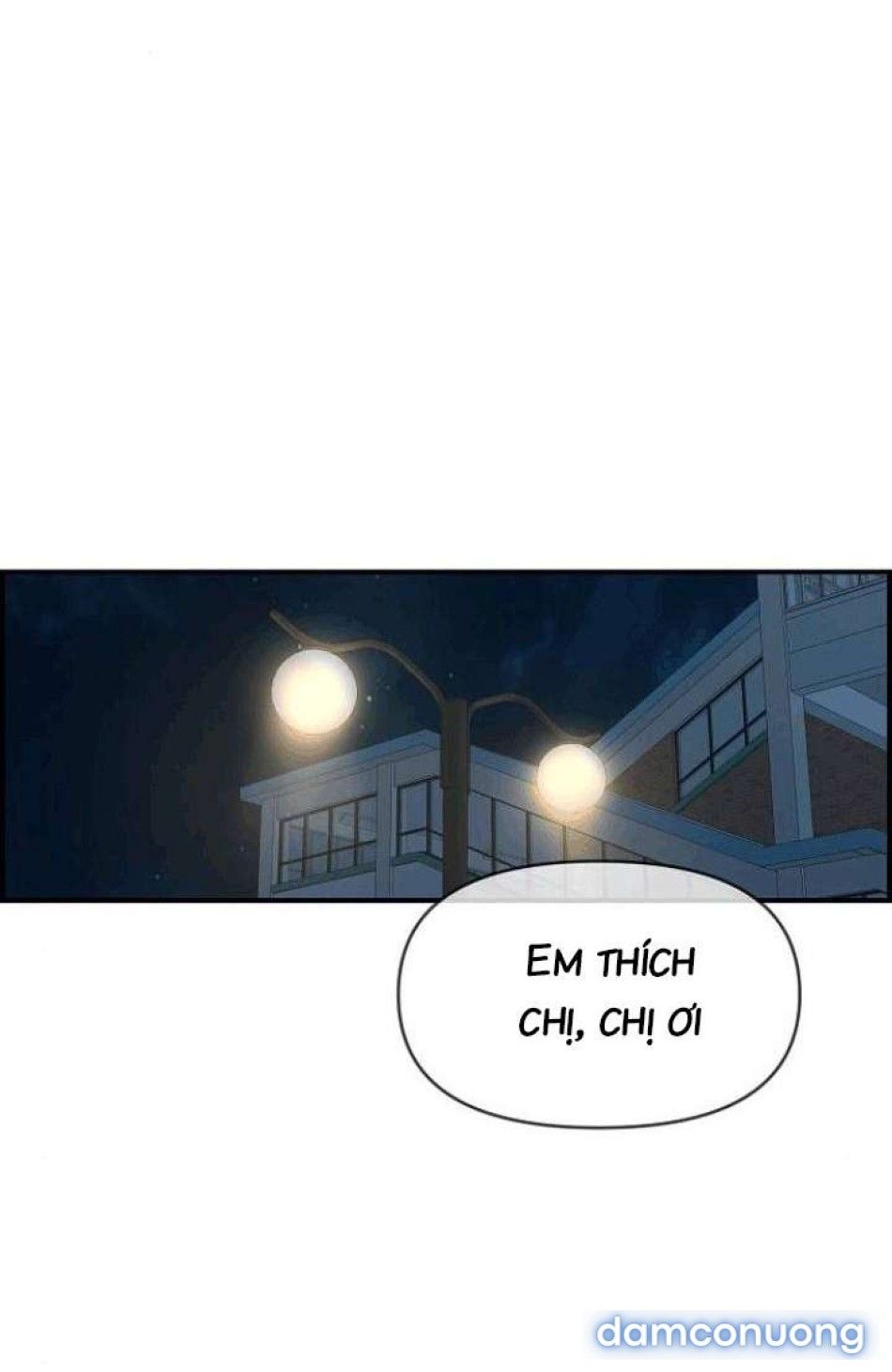 đọc truyện Quý Ngài Siêu Dẫn Chương 48 ảnh 31 tại Thiên Thai Truyện