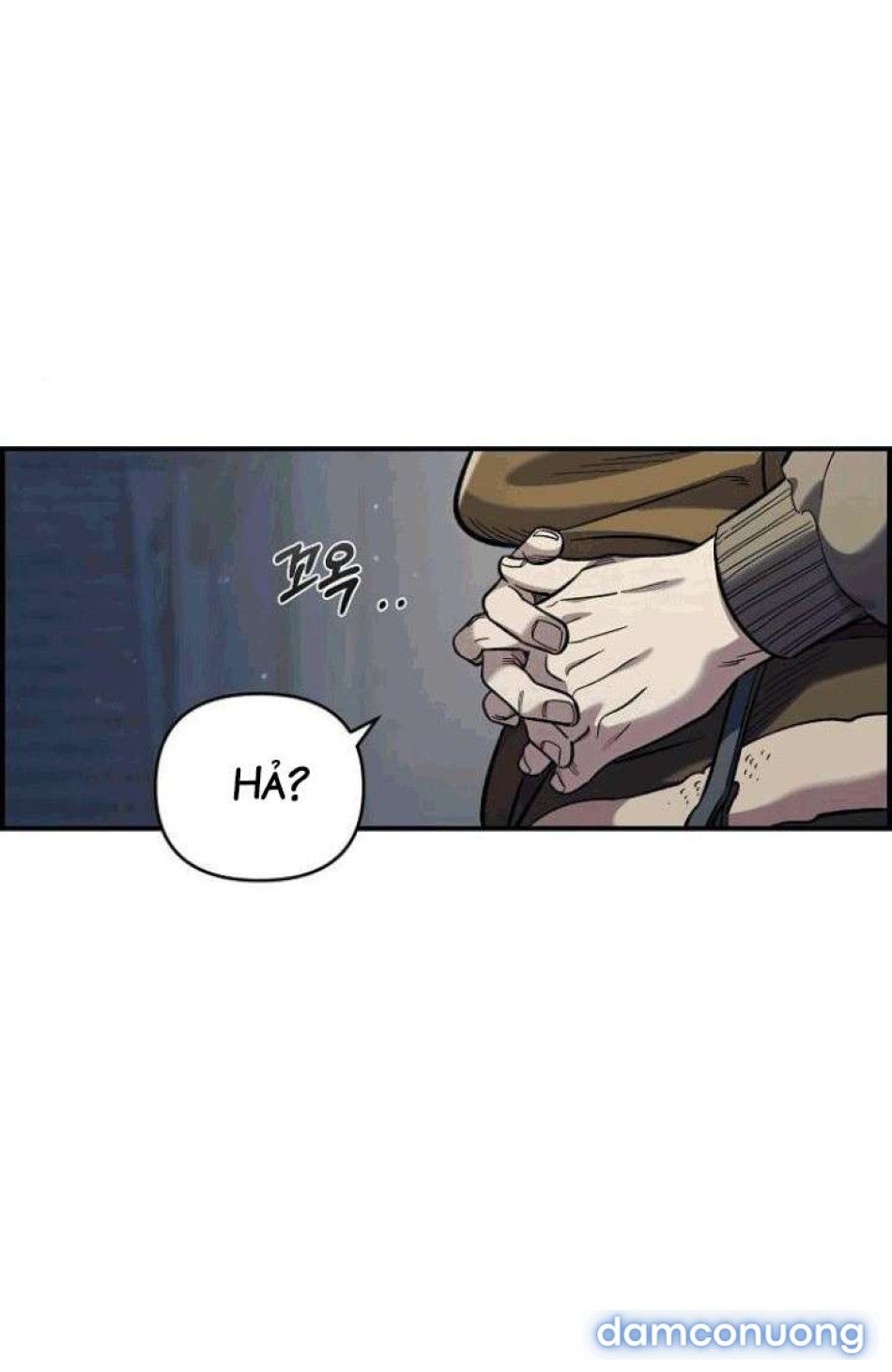 đọc truyện Quý Ngài Siêu Dẫn Chương 48 ảnh 35 tại Thiên Thai Truyện