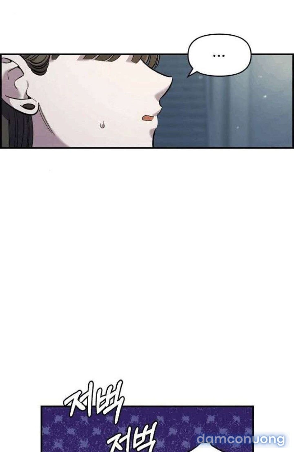 đọc truyện Quý Ngài Siêu Dẫn Chương 48 ảnh 36 tại Thiên Thai Truyện