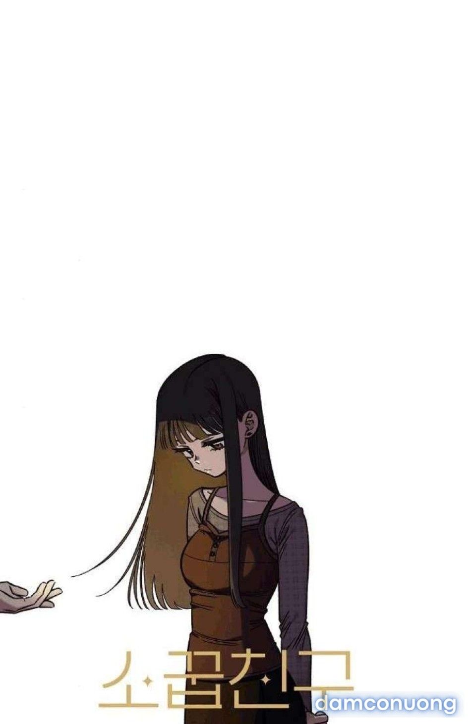 đọc truyện Quý Ngài Siêu Dẫn Chương 48 ảnh 39 tại Thiên Thai Truyện