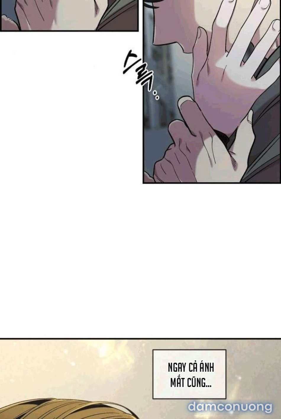 đọc truyện Quý Ngài Siêu Dẫn Chương 48 ảnh 6 tại Thiên Thai Truyện