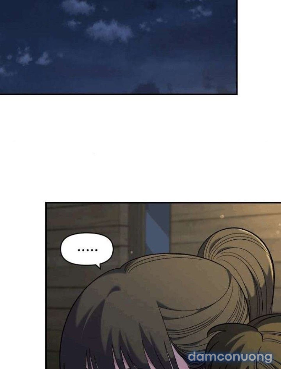 đọc truyện Quý Ngài Siêu Dẫn Chương 48 ảnh 43 tại Thiên Thai Truyện